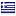 portobelis-crete.gr hosted country